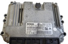 Citroen C4 Grand Picasso