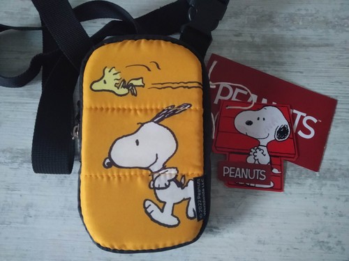 Original peanuts snoopy - original,