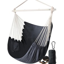 Hängesessel Schaukelstuhl