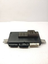 BMW 5 E39 2002 Lichtmodul