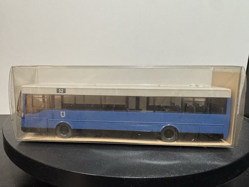 Wiking 24703 man - wiking,