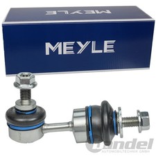 MEYLE KOPPELSTANGE HINTERACHSE
