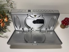 Tcm 228045 player radio - tcm,
