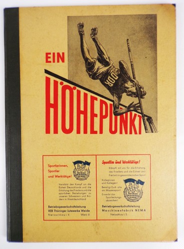 Olympischer sport bukarest - sport, in