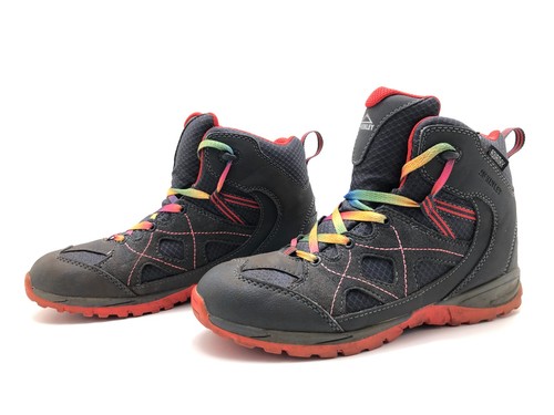 Mckinley damen wanderschuhe - damen,