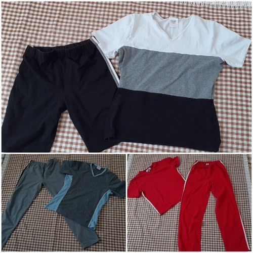 Damen sport kleidung leggings - kleidung,