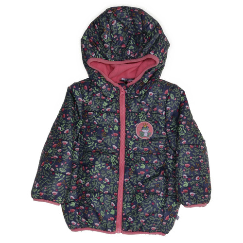 Liegelind winterjacke - liegelind,,