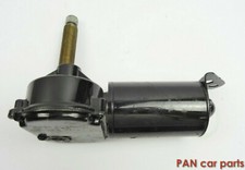 Wischermotor 24 Volt WWF24C18-230, 24V