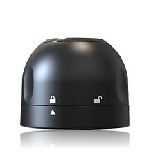 Wein Flaschenverschluss