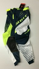 Scott Motorradhose 450 -