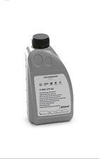 Original VW AUDI SEAT