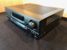 Technics SH-AV500 A/V Surround