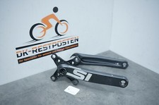 Cannondale Hollowgram SI