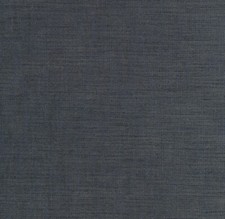 Kvadrat Ahorn 0792