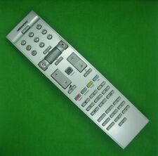 Fernbedienung Medion P/N:40009936 für Digitainer MD 90012, MD 90888,MD 91888