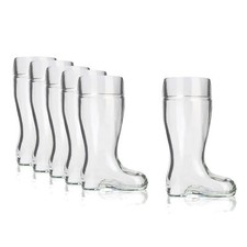 STÖLZLE LAUSITZ Bierglas