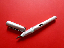 Pelikan Schulfüller Pelikano