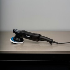 Rupes LHR21ES Polisher |