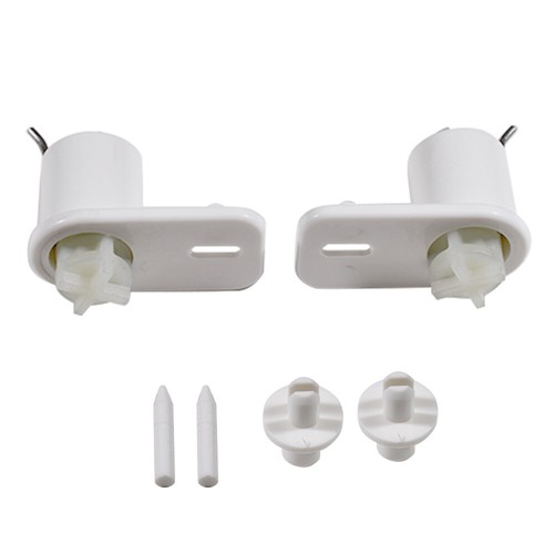 Lager scharnier kit - lager/scharnier,