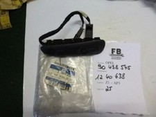 Opel Omega B Schalter Fensterheber rechts vorne hinten Fensterheberschalter NEU