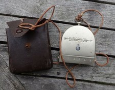 original Bezard Kompass  mit