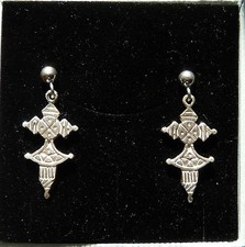 Ohrringe Mit Kleinem