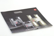 Original Ernst Leitz Wetzlar