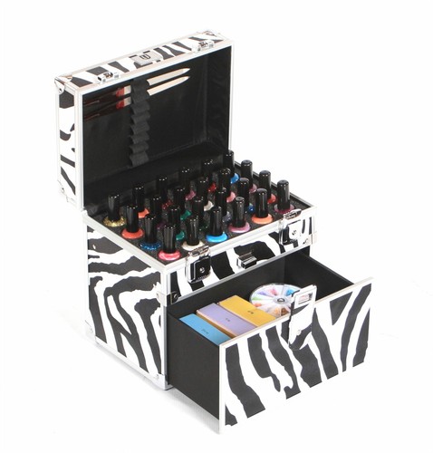 Urbanity nagellack lack - urbanity,