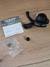 Retro Fahrradteile Neu in OVP