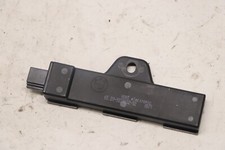 BMW G31 5er 530d Touring