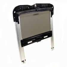 Mechanik Rahmen Schiebedach