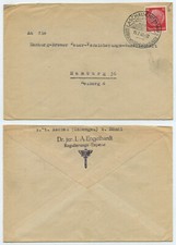 70138 sonderstempel aschau - 70138, -sonderstempel