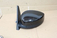 Renault Espace 4 JK Außenspiegel Spiegel links E. Einklappbar NV676  U!