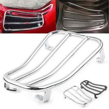 Für Vespa GTS 300 150