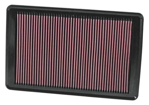 Luftfilter opel 2 0i - opel, 2.0i