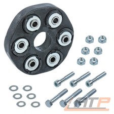 HARDYSCHEIBE VORN FÜR