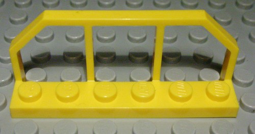 Lego eisenbahn waggon - eisenbahn,