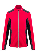 Kjus Damen Maxima Midlayer