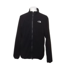 The north face - face,, fleecejacke