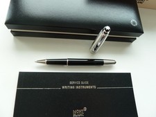 Montblanc Meisterstück