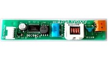 compatible  with   INVC132 LCD