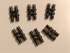 Lego Technic 32138 65098 6x