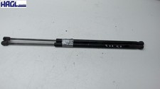 Gasdruckdämpfer heckklappe - gasdruckdämpfer,