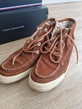 All Star Indianer Boots Cowboy