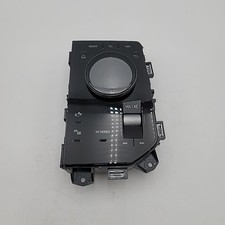 BMW G45 G70 G60 G61 TOUCH I