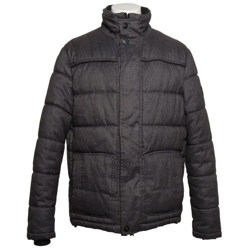 Angelo litrico winterjacke - angelo, litrico,