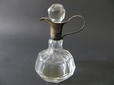 Kleine Kanne - Flacon mit 835