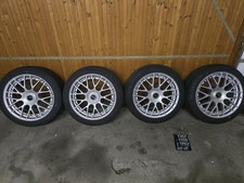 Tolle Zweiteilig Verschraubte