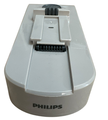 Philips akku für - für, vc3991a-p-jh