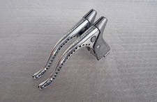 Campagnolo Record Hebel 1968
